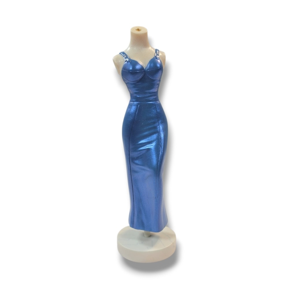 The Latest Thing After Dark Midnight Desire Figurine Collectible
